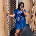 Profile Picture of Paula Lupou (@paulaa_lupou) on Instagram