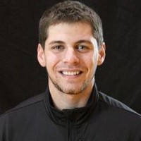 Profile Picture of Thomas Wexler (@thomas-wexler-1) on Quora