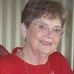 Profile Picture of Joyce Halbrook Elrod (@Joyce-Halbrook-Elrod) on Facebook