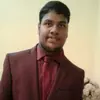 Profile Picture of Xavier Celestino543 (@xaviercelestino4) on Tiktok