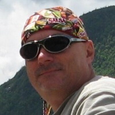 Profile Picture of Bert Ortiz (@ltbert) on Twitter