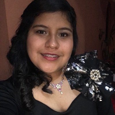 Profile Picture of Kimberly Granados (@Kimberl88182960) on Twitter