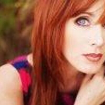 Profile Picture of Cherish Foster (@cfzoo88) on Twitter