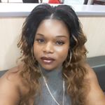 Profile Picture of Simone Henry (@simone.henry.90260) on Instagram