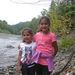 Profile Picture of PacifandCathy Gariando (@pacifandcathy) on Pinterest