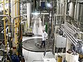 Profile Picture of Halden Reactoron Wikipedia