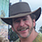 Profile Picture of David St.clair (@davidstc) on Flickr