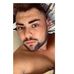 Profile Picture of David Stachowiak (@david.friseur.7) on Facebook