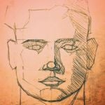 Profile Picture of Erik Poston (@erik_poston) on Instagram