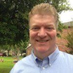 Profile Picture of Randy Presley (@randyppresley) on Instagram