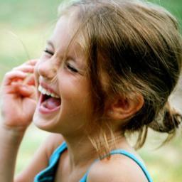 Profile Picture of Marilyn Michael (@marilyn1michael) on Twitter