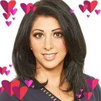 Profile Picture of Khatera Mivehchi (@khatera-mivehchi) on Quora