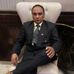 Profile Picture of Rajbir Virk (@rajbir.virk.96) on Facebook