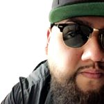 Profile Picture of Fabian Cuevas (@fabian_the_barber) on Instagram
