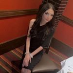 Profile Picture of ᴹᵉᵉᵖ (@amber._.marks) on Instagram