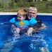 Profile Picture of David Engles (Sr.) (@david.engles.1) on Facebook