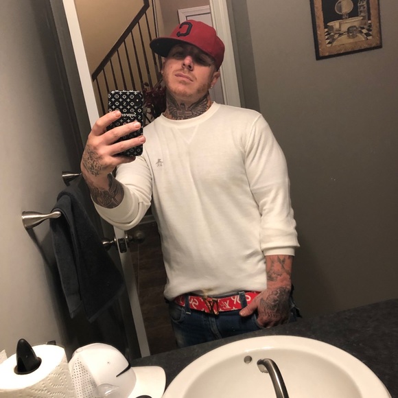 Profile Picture of Rick Colello (@rick1315) on Poshmark