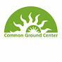 Profile Picture of Common Ground Center (@@CommonGroundCenter) on Tiktok