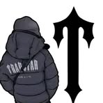 Profile Picture of Brian Wrld Haggins (@Brian-Wrld-Haggins) on Facebook