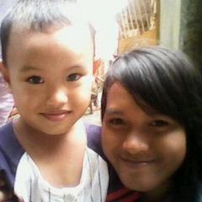 Profile Picture of Bastian Ray Davi (@RayBabas) on Twitter