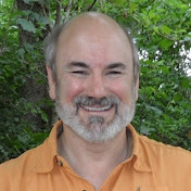 Profile Picture of Woodturning With Tim Yoder (@woodturningwithtimyoder) on Youtube
