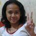Profile Picture of Gerda Koban (@Gerda-Koban) on Facebook