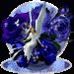 Profile Picture of Anna Hackl (@anna.hackl.585) on Facebook