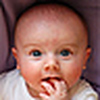 Profile Picture of stampmoments (@stampmoments) on Flickr