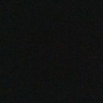 Profile Picture of corey larson (@coreylarson9720) on Instagram