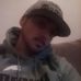 Profile Picture of Joshua Ivory (@joshua.ivory.52) on Facebook