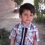 Profile Picture of tayyab bhutta (@tayyab.bhutta) on Instagram