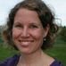 Profile Picture of Lisa Sigurdsson (@lisa.sigurdsson.3) on Facebook