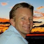 Profile Picture of Bert Carr (@bgcarr1010) on Instagram