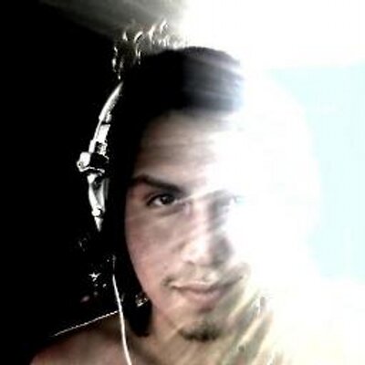 Profile Picture of Dennis Víctor (@noah_isaias) on Twitter