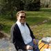 Profile Picture of Andrew Grieve (@andrew.grieve.90) on Facebook