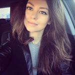 Profile Picture of Amber Bailey (@pavelshanevhn) on Instagram