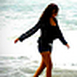 Profile Picture of Monica Cordova (@smokenspace) on Flickr