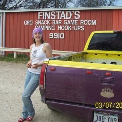 Profile Picture of Erica Keen (@erickeen98) on Twitter