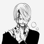 Profile Picture of Adam Holland (@adamhollxnd) on Instagram