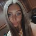 Profile Picture of MacKenzie Olson (@mackenzie.olson.1610) on Facebook