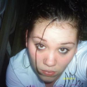 Profile Picture of Becky Gilbert (@gilbertbecky89) on Myspace