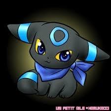 Profile Picture of Andy Burleyon Twitter