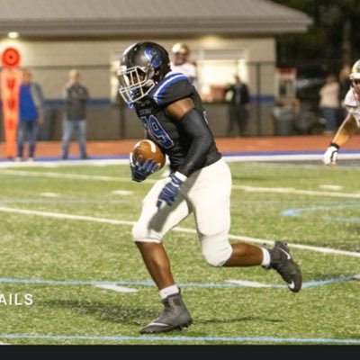 Profile Picture of Daniel Max (@Daniel_Max45) on Twitter
