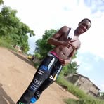 Profile Picture of Jerry Haggan (@Jerry-Haggan) on Facebook