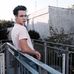 Profile Picture of Victor Fuchs (@victor.fuchs.7967) on Facebook
