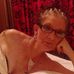 Profile Picture of David Tudor (@david.tudor.718) on Facebook