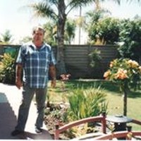 Profile Picture of Duane Keller (@duane-keller) on Quora