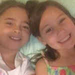 Profile Picture of Ella Grace Bagwell (@ellagbagwell) on Instagram