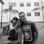 Wellington Fontana Jessica - Instagram Profile Picture of Wellington Fontana Jessica (@wellingtonjessicasantiago) on Instagram