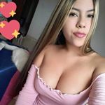 Profile Picture of Daniela Rodríguez (@danirodri175) on Instagram